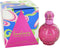 Britney Spears Fantasy - 50ml - Eau de parfumEau de parfum