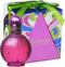 Britney Spears Fantasy - 50ml - Eau de parfumEau de parfum
