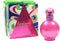 Britney Spears Fantasy - 50ml - Eau de parfumEau de parfum