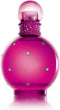 Britney Spears Fantasy - 50ml - Eau de parfumEau de parfum