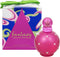 Britney Spears Fantasy - 50ml - Eau de parfumEau de parfum