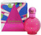 Britney Spears Fantasy - 50ml - Eau de parfumEau de parfum