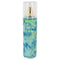 Britney Spears Island Fantasy Body Mist 235ml Spray