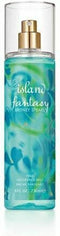Britney Spears Island Fantasy Body Mist 235ml Spray