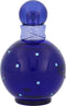 Britney Spears Midnight Fantasy - 50ml - Eau de parfum