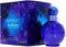 Britney Spears Midnight Fantasy - 50ml - Eau de parfum