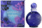 Britney Spears Midnight Fantasy - 50ml - Eau de parfum
