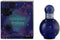 Britney Spears Midnight Fantasy - 50ml - Eau de parfum