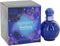 Britney Spears Midnight Fantasy - 50ml - Eau de parfum