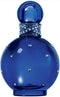 Britney Spears Midnight Fantasy - 50ml - Eau de parfum