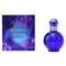 Britney Spears Midnight Fantasy - 50ml - Eau de parfum