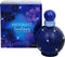 Britney Spears Midnight Fantasy - 50ml - Eau de parfum