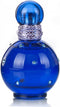 Britney Spears Midnight Fantasy - 50ml - Eau de parfum