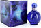 Britney Spears Midnight Fantasy - 50ml - Eau de parfum