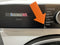 Siemens WG56H205NL - Wasautomaat - Vlekkenprogramma - iQ500