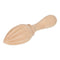 BRIX - Citruspers, 15cm, beukenhout
