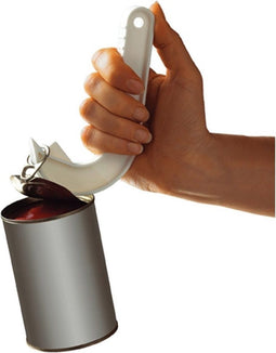 Brix J-Popper ring-blik opener