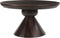 Brix - Salontafel Brix Baltho Walnut - Mangohout