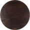 Brix - Salontafel Brix Baltho Walnut - Mangohout