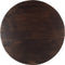 Brix - Salontafel Brix Baltho Walnut - Mangohout