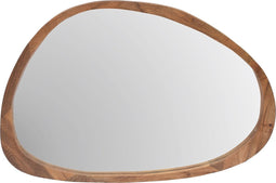 Brix - Spiegels Brix Jaira Oil - Mangohout