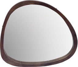 Brix - Spiegels Brix Joy Walnut - Mangohout