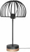 Brix Tafellamp Oscar
