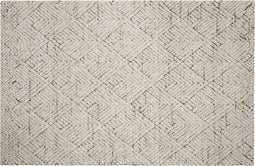 Brix - Vloerkleed Brix Eline - 240x170x1 - Katoen
