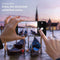 Spigen OnePlus 9 Pro - Neo Flex Screen Protector - edge-to-edge bescherming (2 stuks)