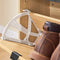 SoBuy FSR202-N - Schoenenkast - Geschikt voor 8-12 paar - 60x24x88cm