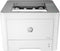 HP Laser 408dn - Laserprinter - Dubbelzijdig printen - Zwart