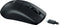 ROCCAT Burst Pro - Draadloze Gaming Muis - 19000 DPI - Zwart