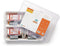 Arduino - Uno Rev3 - Starter Kit Education - 11-14 jaar (8 scholieren)