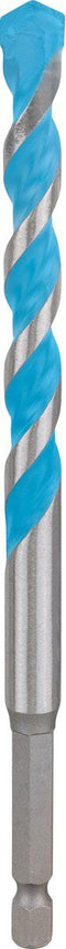 Bosch 2 608 900 582 - Expert MultiConstruction HEX-9 boor - Maximaal precisie en veelzijdigheid