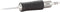 Weller RTP 001 C - Soldeerpunt Conisch - 0.1 mm - 18.5 mm lengte