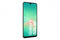 Samsung Galaxy A26 5G - Smartphone - 6GB RAM - 128GB opslag - Wit