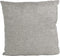 Nielsen Pillowcase Stren 50x50 light grey , Vapor 401028
