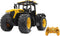 1:16 Jamara 405300 RC JCB Fastrac Tractor RC Model Kant en Klaar