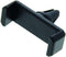 Accezz Air Vent Car Holder