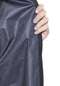 Craft Ride Windbreaker - Fietsjas - Winddicht - Grijs - Maat L
