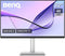 BenQ MA320U - 32