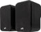 Polk Audio Signature Elite ES10 - Boekenplankspeaker - Hi-res audio - Zwart