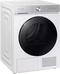 Samsung DV90BB9445GHS2 - Warmtepompdroger - AirWash Hygiene Care - 8000-serie