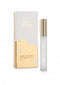 Orale Seks Lip Gloss Bijoux Cosmetiques 13 ml