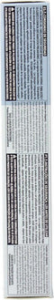 L'Oréal Professionnel - L'Oréal Dia Light 50 ML 9.01 MC