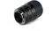 Laowa 105mm F2.0 Smooth Trans Focus - Prime Lens - Sony E-Mount - Handmatige Focus