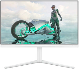 Philips Evnia 24M2N3201A/00 - Fast IPS Monitor - 23,8" Full HD 180 Hz 1 ms - Wit