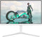 Philips Evnia 24M2N3201A/00 - Fast IPS Monitor - 23,8