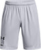 Men's Sports Shorts Under Armour Graphic Grey
