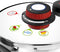 Monix Pan Monix M790001 4 L
